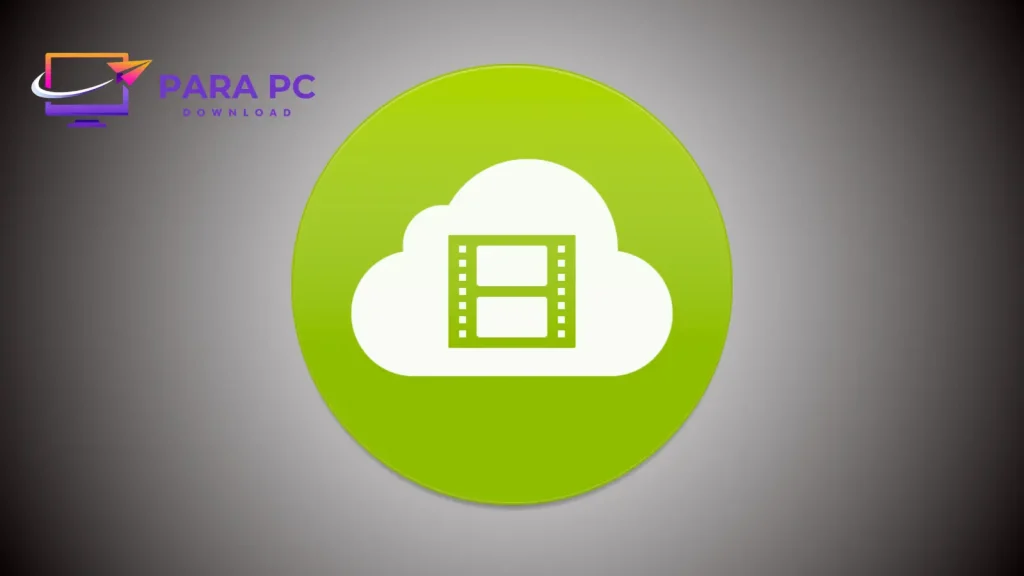 4K Video Downloader Crackeado