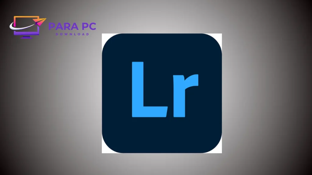 Adobe Lightroom Crackeado