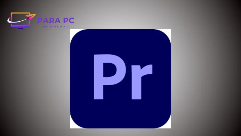 Adobe Premiere Pro Crackeado