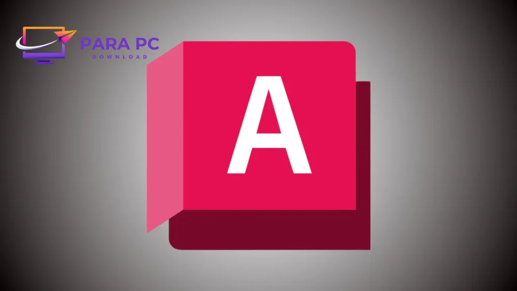 AutoCAD Crackeado 2027.1 Baixar Para PC PT-BR Português 1 AutoCAD Crackeado