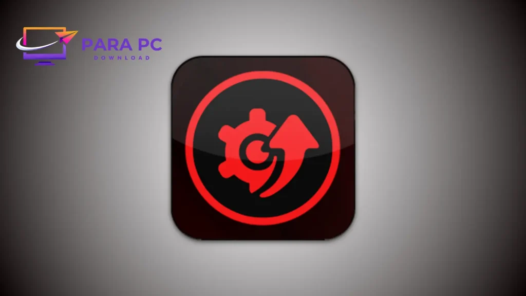 Driver Booster Pro Baixar 13.6.0.438 Grátis 2026 Agora PT-BR 1 Driver Booster Baixar