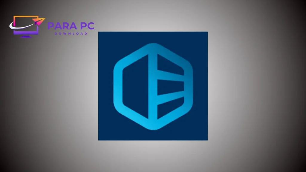 Driver Easy Crackeado 7.1.5 Build 5750 Para PC Baixar PT-BR 1 Driver Easy Crackeado