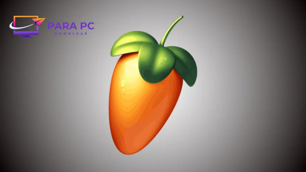 Baixar FL Studio Crackeado 26.1.4 Build 5589 PC 2026 Agora 1 FL Studio Crackeado