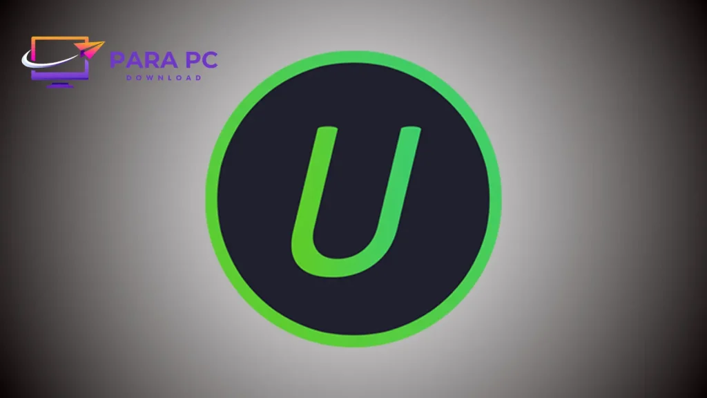 Baixe IObit Uninstaller Crackeado