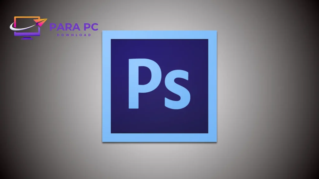 Photoshop Download Crackeado 2026 v27 Para PC Full Version 1 Photoshop Download Crackeado