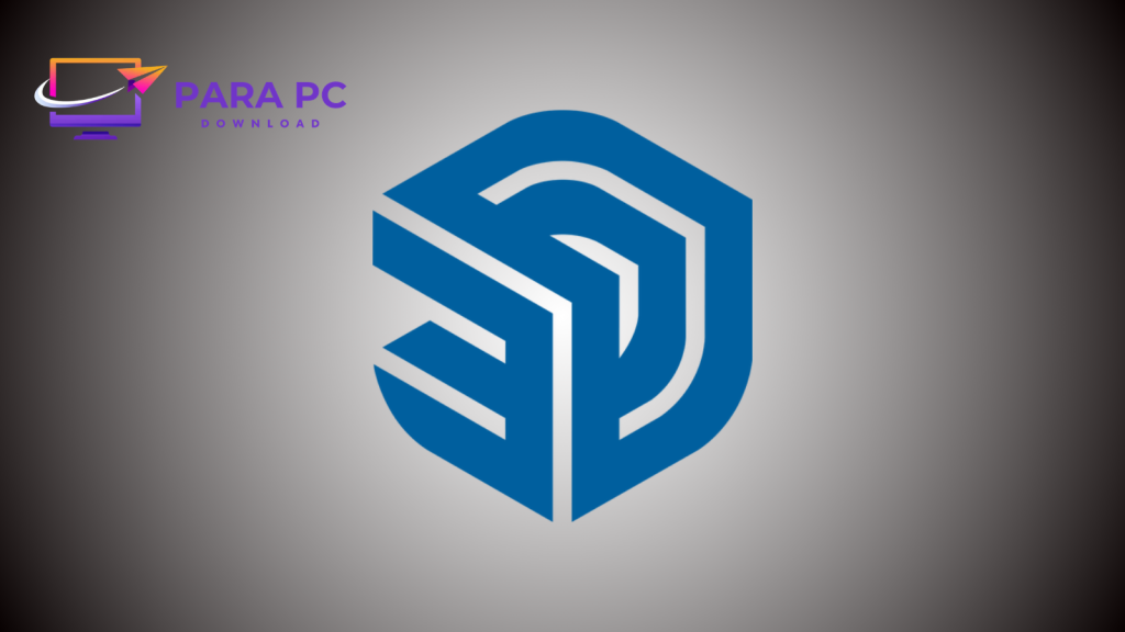 Baixar SketchUp Pro Crackeado 2026 v26.2.243 For Windows 1 SketchUp Pro Crackeado Baixar