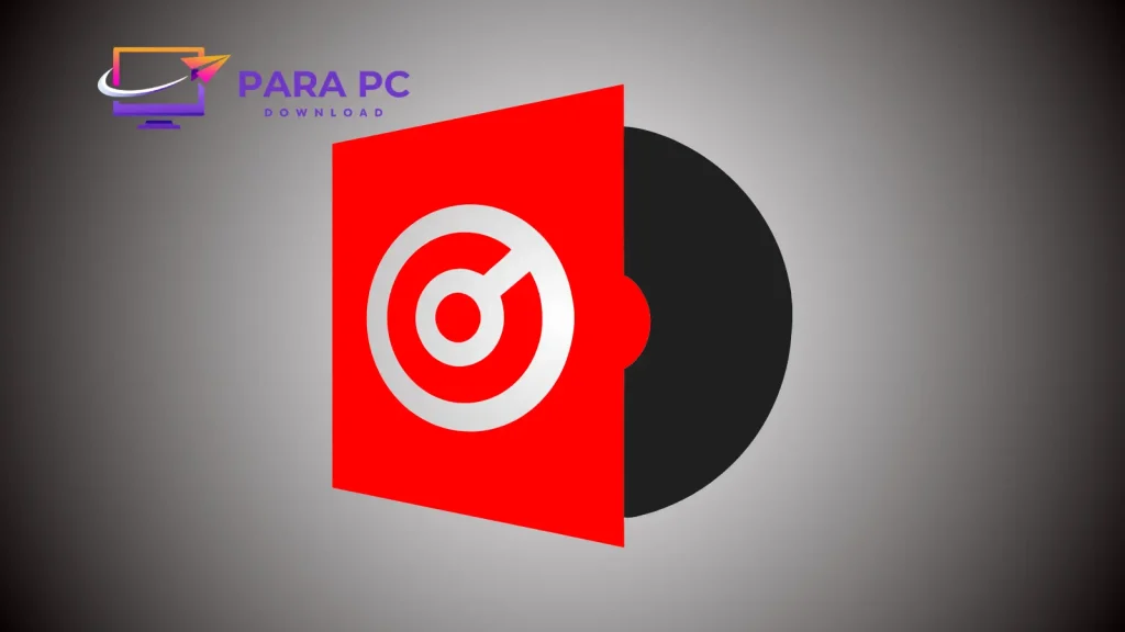 Virtual DJ Crackeado
