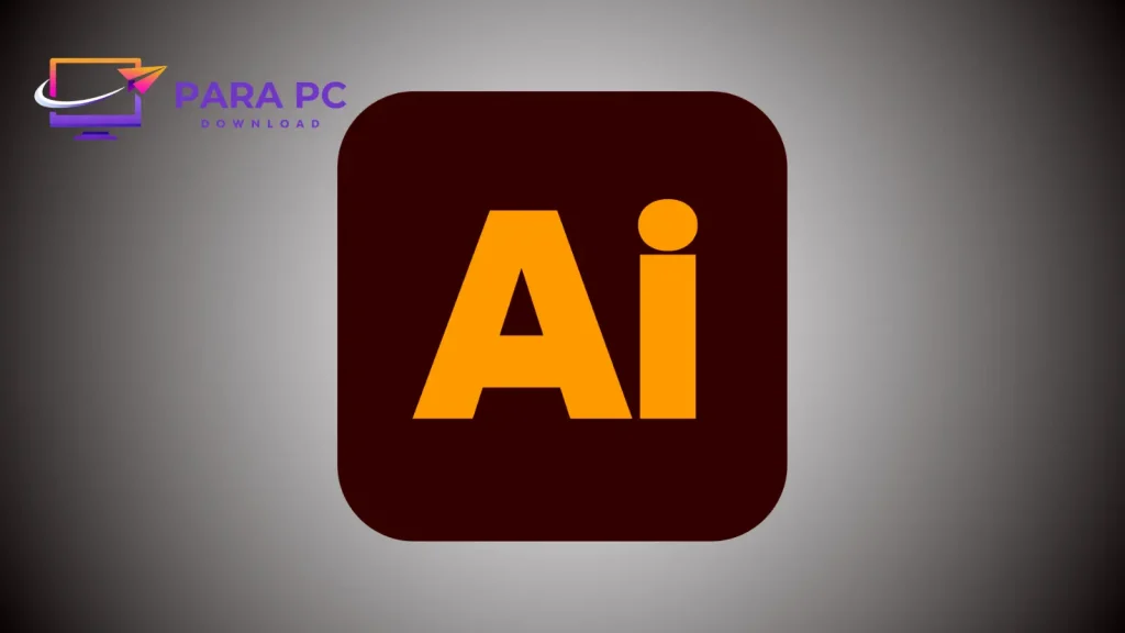 Baixe Adobe Illustrator Crackeado