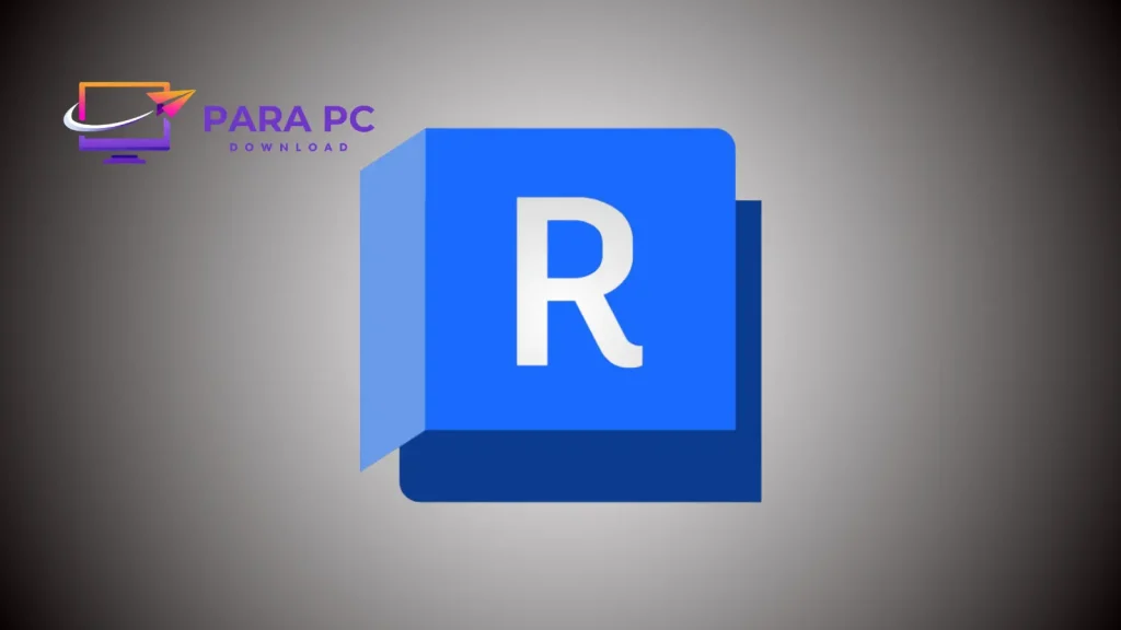 Autodesk Revit Crackeado