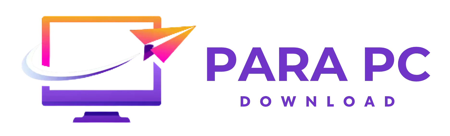 Para PC
