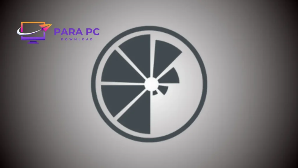 Promob Crackeado
